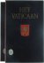 Het Vaticaan (2 volumes)