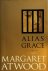 Alias Grace