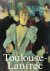 Henri de Toulouse-Lautrec l...