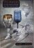 Stemware of the 20th Centur...