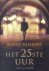 D. Benioff - 25STE UUR
