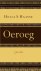 Oeroeg