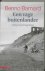 BARNARD, B. - Vage buitenlander