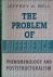 The problem of difference: ...
