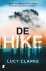 Lucy Clarke - De hike