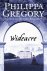 Philippa Gregory 40276 - Wideacre