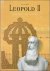 Leopold II : Koning - Bouwheer