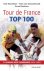 Tour de France top 100