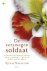 Sylvia Pessireron - De verzwegen soldaat