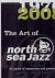 The Art of North Sea Jazz -...