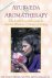 Ayurveda  Aromatherapy