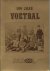 Redactie - 100 jaar Voetbal