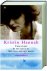 KRISTIN HANNAH OMNIBUS TWEE...