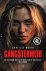 Gangstermeid / True crime