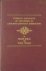 Jenkens, Newell. / Churgin, Bathia. - Thematic Catalogue of the Works of Giovanni Battista Sammartini