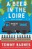 A Beer in the Loire