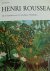 Bouret, Jean - Henri Rousseau,