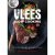 Annemarie Wildeisen - Vlees