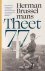Brusselmans, Herman - Theet 77