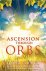 Ascension Through Orbs