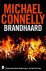 Michael Connelly ; M Connelly - Brandhaard