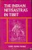 The Indian Nitisastras in T...
