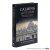 Murray, Gerald E. - Calming the Storm: Navigating the Crises Facing the Catholic Church and Society.