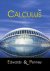 James Stewart - Calculus