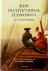New Institutional Economics...