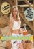  - Bikiniproof deel 2