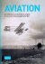 Gibbs-Smith, Charles Harvard - Aviation: An Historical Survey from Its Origins to the End of the Second World War