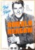 The Films of Ronald Reagan