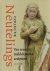 Collectie Neutelings - Vier...