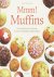 F. Barnum-Bobb - Mmm ! Muffins