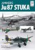 Junkers Ju 87 STUKA
