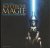 Egyptische Magie