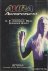 Lindgren, C.E. - Aura Awareness