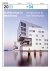 HOOGEWONING, ANNE;  ROEMER VAN TOORN., VOLLAARD, PIET. & WORTMANN, ARTHUR. - Architectuur in Nederland 2003 > 04 Jaarboek / Architecture in the Netherlands 2003 > 04 Yearbook.