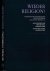 Kesel, Marc de  Dominiek Hoens ( Hgs.). - Wieder Religion: Christentum im zeitgenössischen kritischen Denken - Lacan, Zizek, Badiou u.a..