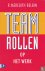 Belbin, R.Meredith - Teamrollen op het werk