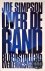 Joe Simpson - Over De Rand