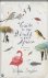 Nicholas Drayson - A Guide To The Birds Of East Africa