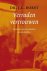 J.C. Borst - VERRADEN VERTROUWEN
