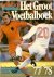 Het Groot Voetbalboek '77/'78