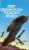 Greenhough, Terry - Thoughtworld
