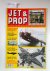 Jet  Prop : Heft 1/04 : Jan...