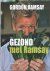 Ramsay, G. - Gezond met Ramsay