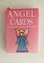 Engel kaarten (Angel cards)