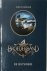De Outsider Broederband boek 1