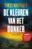 Chris Whitaker - De kleuren van het donker